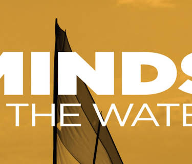 Minds In The Water (2012)