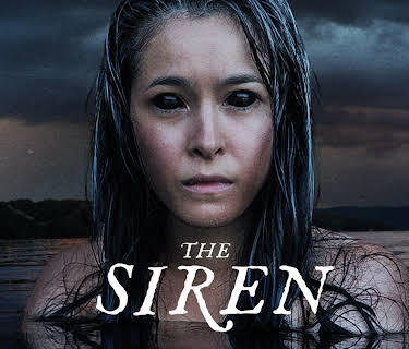 The Siren (2020)