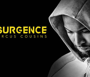 THE RESURGENCE: DeMarcus Cousins (2019)