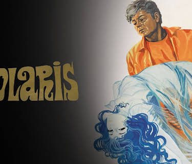 Solaris (1972)