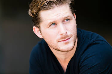 Tyler Rice