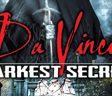 Da Vinci's Darkest Secret (2015)