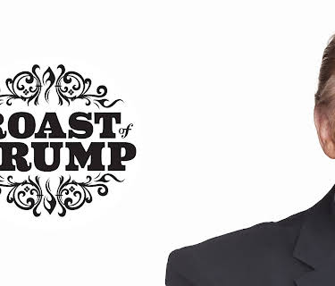The Comedy Central Roast of Donald Trump (2011)