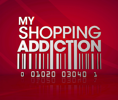 My Shopping Addiction Season 1
