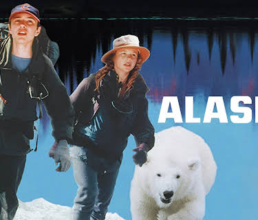 Alaska (1996) (1996)