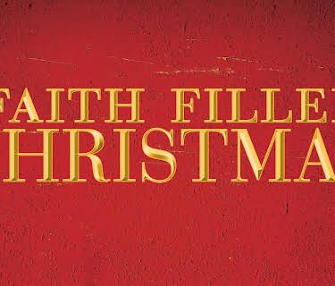 Faith Filled Christmas (2017)
