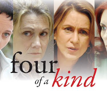Four of a Kind (2009)