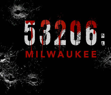 53206: Milwaukee (2018)