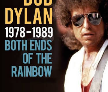 Bob Dylan: Both Ends of the Rainbow (2008)