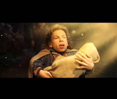 Willow (1988)