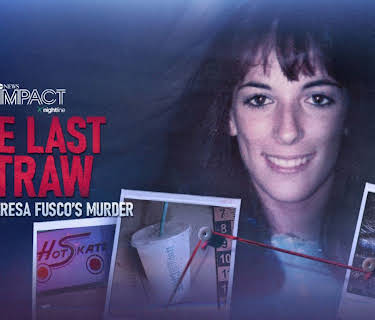IMPACT x Nightline: The Last Straw: Solving Theresa Fusco’s Murder