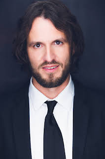 Matt Boliek