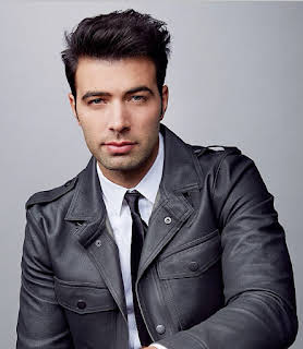 Jencarlos Canela
