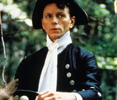 The Legend of Sleepy Hollow (1999)
