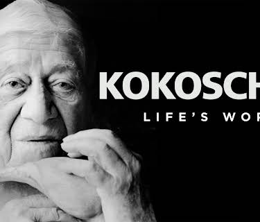 Kokoschka, Life's Work (2019)