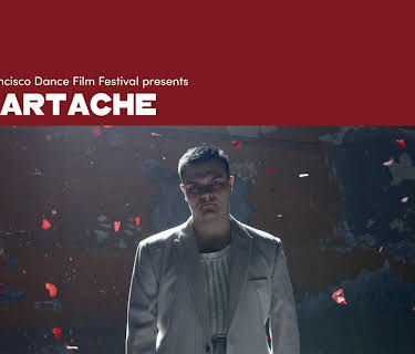 Heartache (2021)