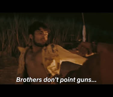 Jamtara - Sabka Number Ayega