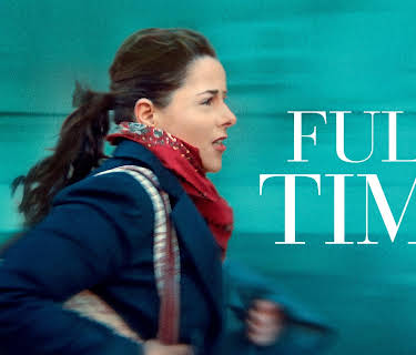 Full Time (2023)