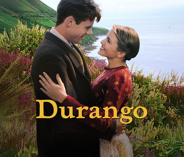 Durango (1999)