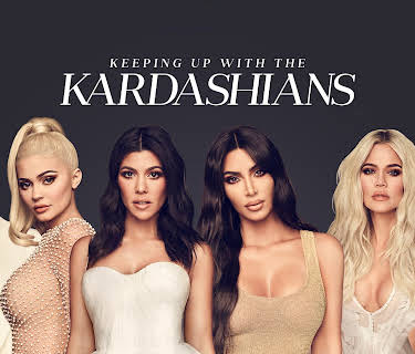 Keeping Up With the Kardashians Season 1