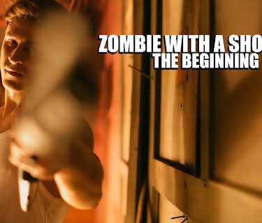 Zombie with a Shotgun (2012)