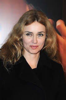 Marine Delterme