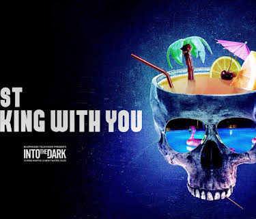 I'm Just F*cking With You (2026)