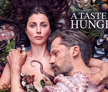 A Taste of Hunger (2022)
