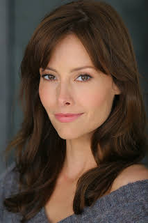 Amelia Cooke