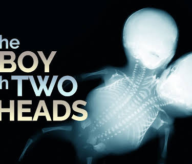The Boy with Two Heads (2013)