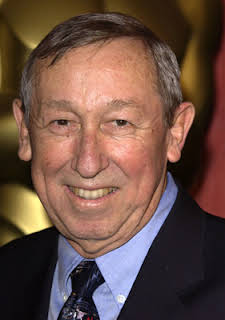 Roy Disney
