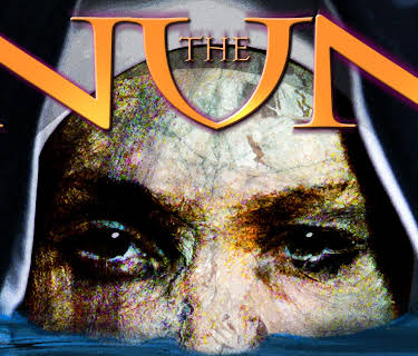 The Nun (2006)