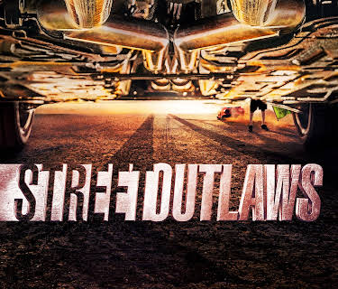 Street Outlaws Season 1