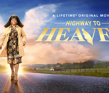 Highway to Heaven