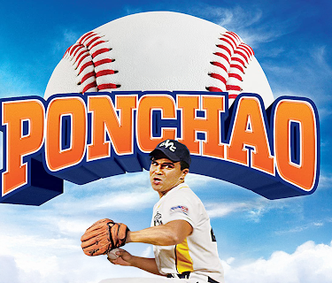 Ponchao (2013)