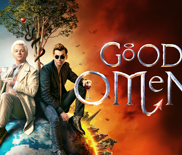 Good Omens