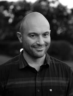 Trygve Allister Diesen