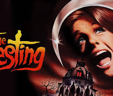 The Nesting (1981)