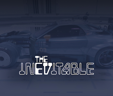 The InEVitable