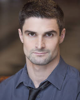 Ryan Ware