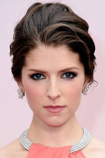 Anna Kendrick