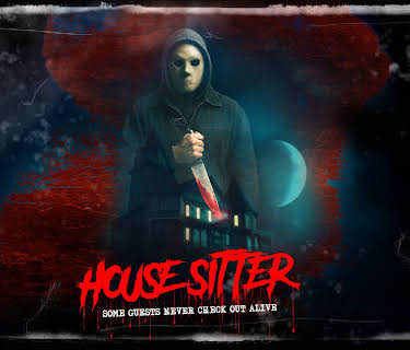 House Sitter (2026)