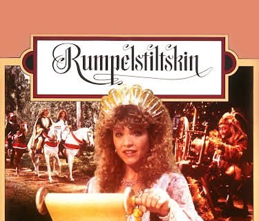 Rumpelstiltskin (1987) (1987)