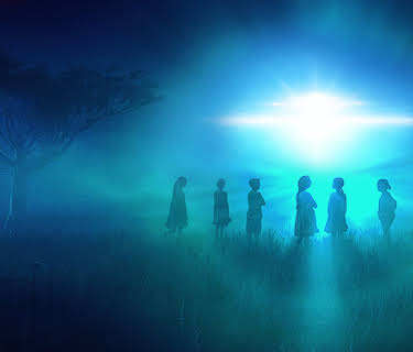 Encounters