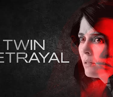Twin Betrayal (2018)
