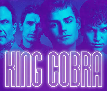 King Cobra (2016)