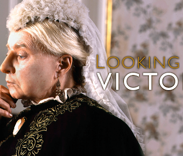 Looking For Victoria, Season 1