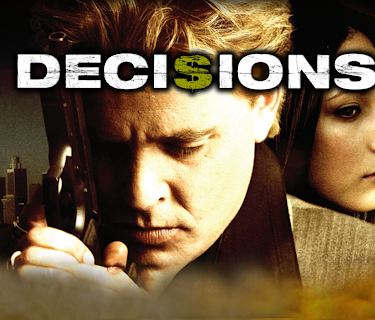 Decisions (2011)