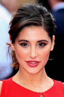Nargis Fakhri