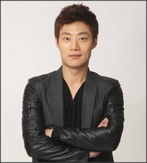 Hee-joon Lee